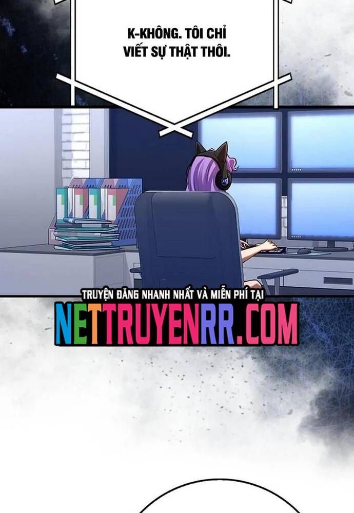 Thiên Tài Võ Thuật Hồi Quy - Chapter 98 - Page 81