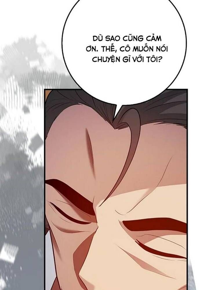 Thiên Tài Võ Thuật Hồi Quy - Chapter 98 - Page 82