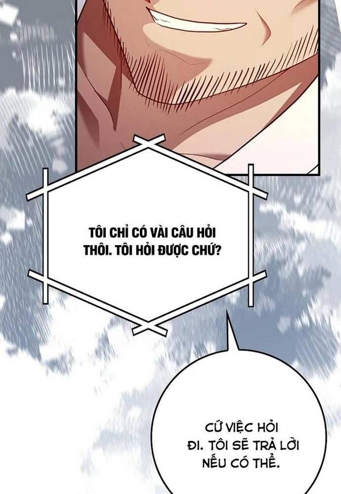 Thiên Tài Võ Thuật Hồi Quy - Chapter 98 - Page 83