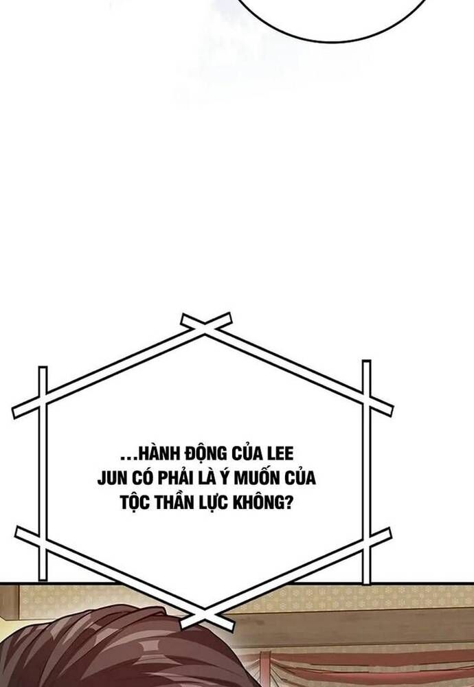 Thiên Tài Võ Thuật Hồi Quy - Chapter 98 - Page 84