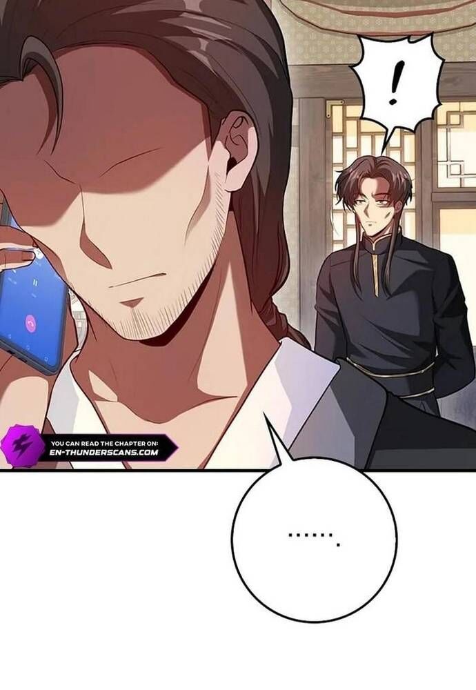 Thiên Tài Võ Thuật Hồi Quy - Chapter 98 - Page 85