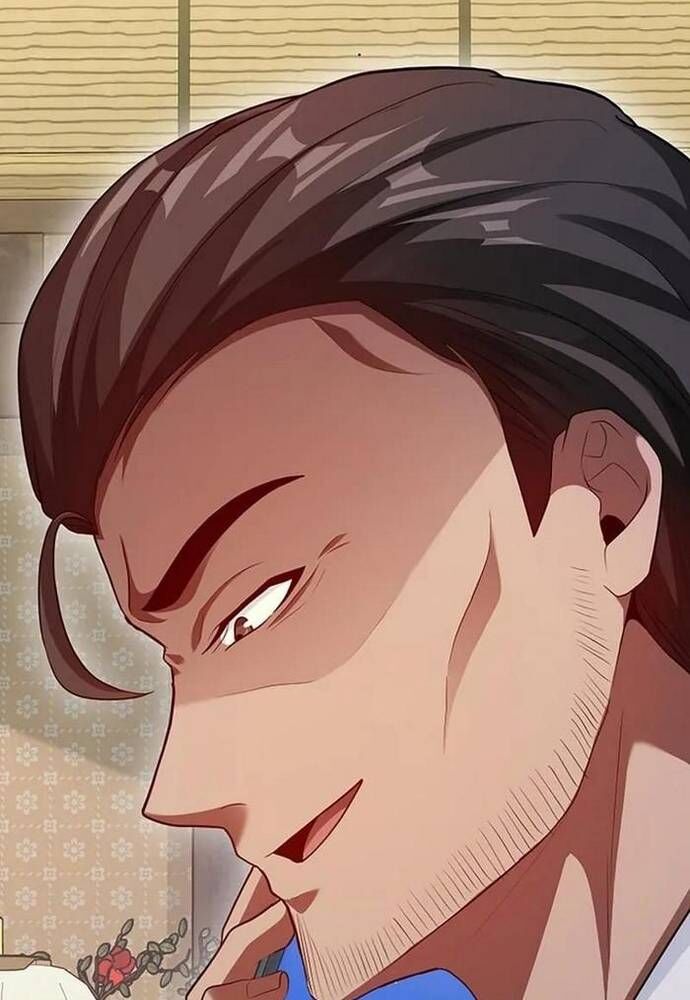 Thiên Tài Võ Thuật Hồi Quy - Chapter 98 - Page 87