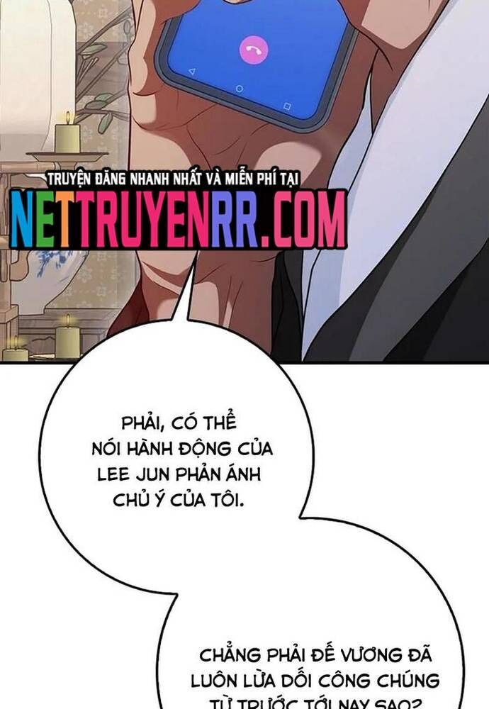 Thiên Tài Võ Thuật Hồi Quy - Chapter 98 - Page 88