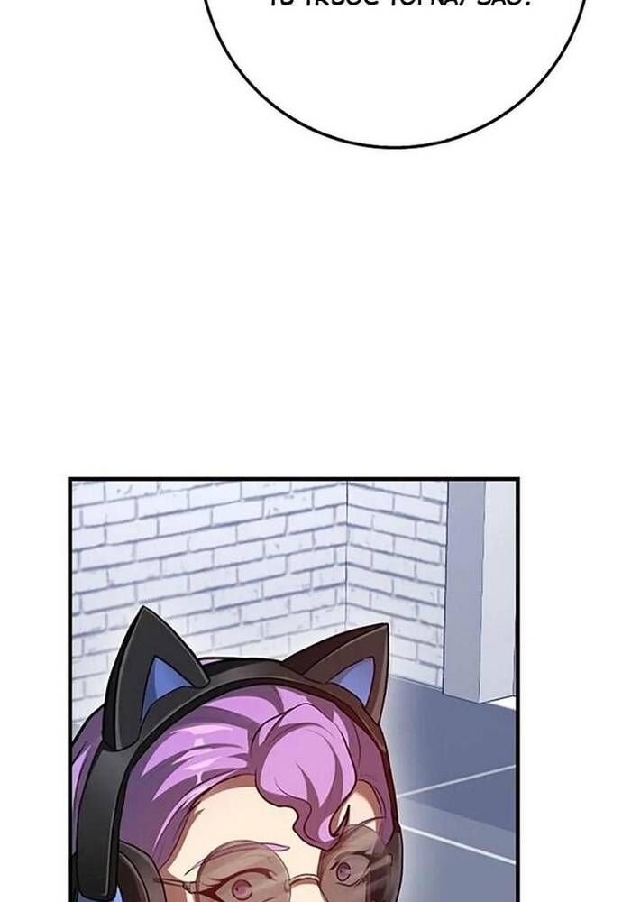 Thiên Tài Võ Thuật Hồi Quy - Chapter 98 - Page 89