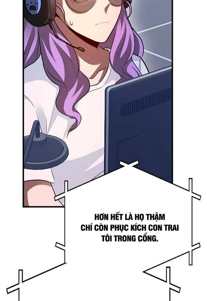 Thiên Tài Võ Thuật Hồi Quy - Chapter 98 - Page 90