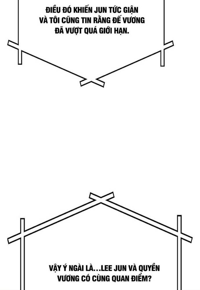 Thiên Tài Võ Thuật Hồi Quy - Chapter 98 - Page 91
