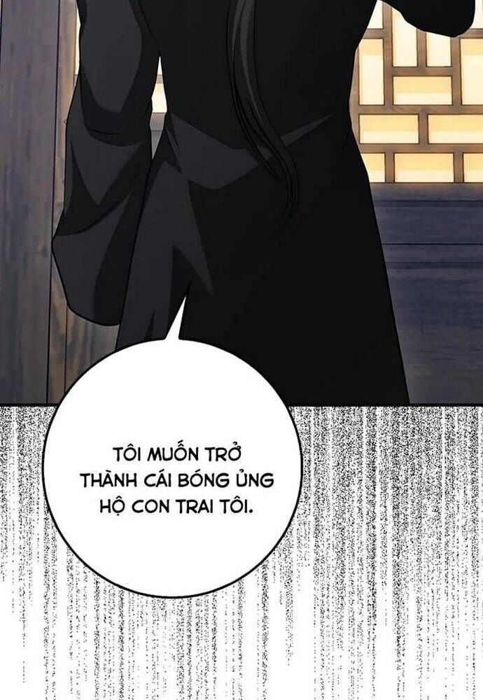 Thiên Tài Võ Thuật Hồi Quy - Chapter 98 - Page 93