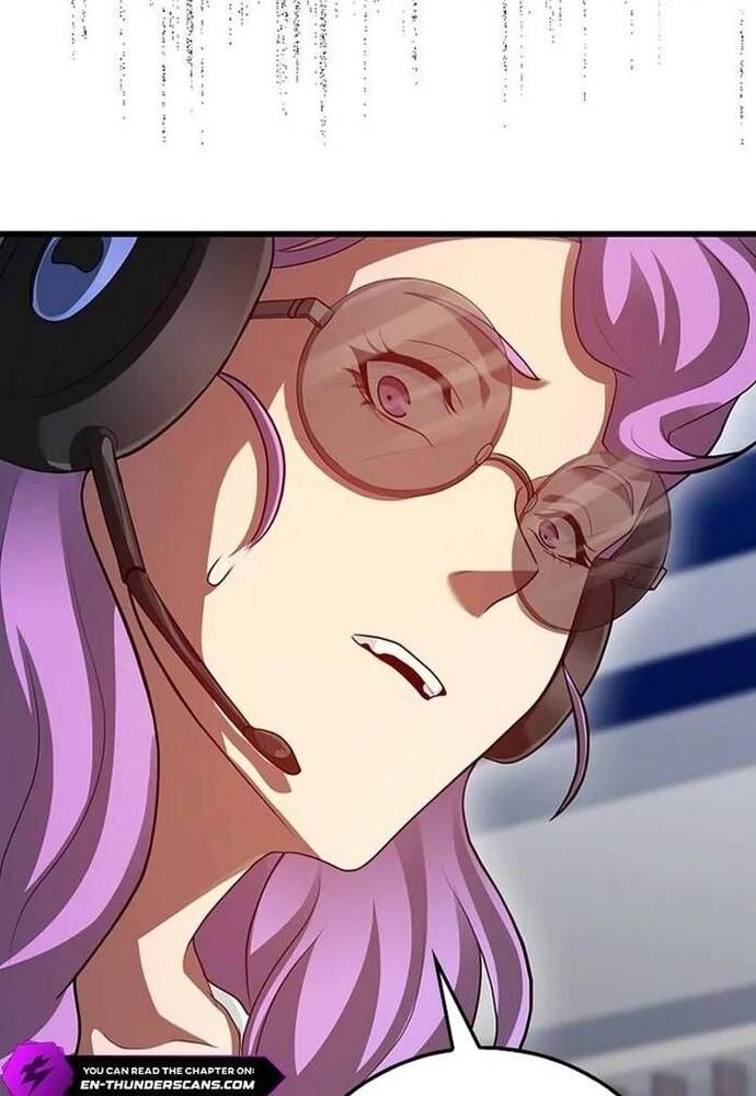 Thiên Tài Võ Thuật Hồi Quy - Chapter 98 - Page 94