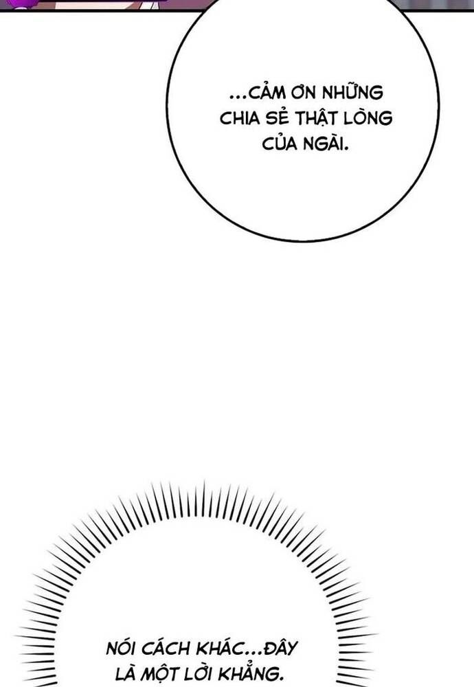 Thiên Tài Võ Thuật Hồi Quy - Chapter 98 - Page 95