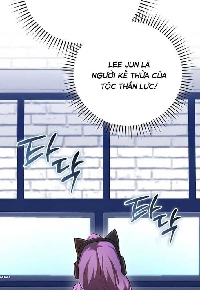 Thiên Tài Võ Thuật Hồi Quy - Chapter 98 - Page 96