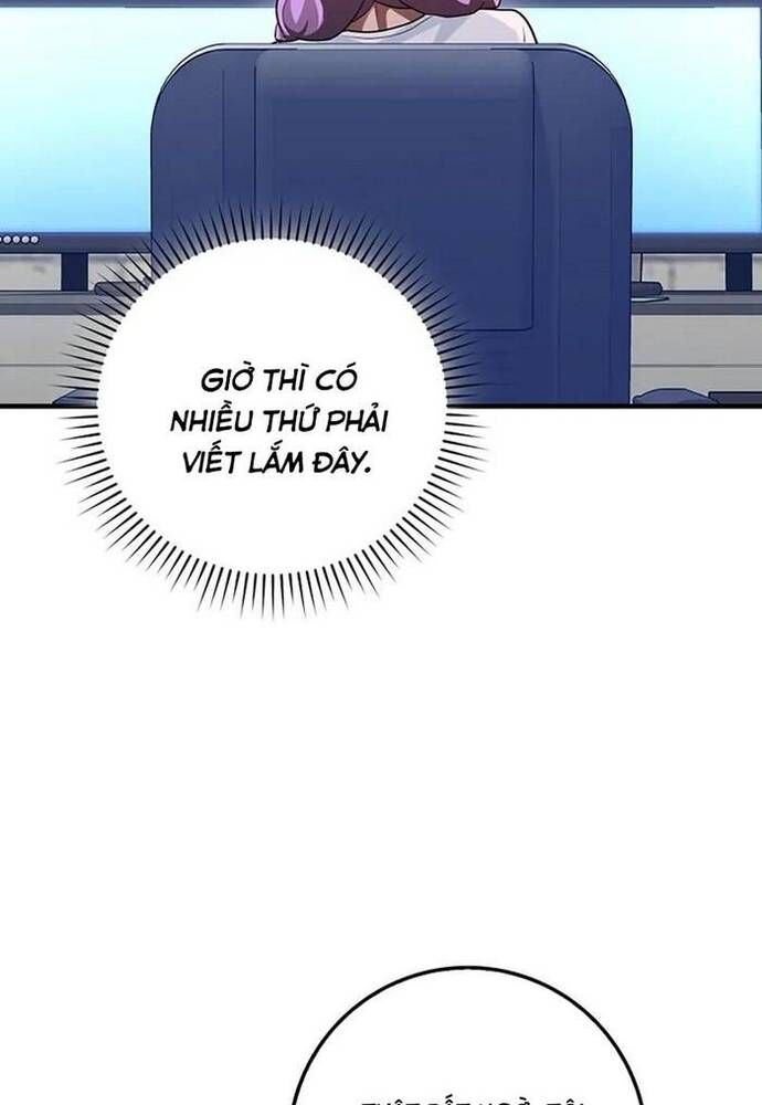 Thiên Tài Võ Thuật Hồi Quy - Chapter 98 - Page 97