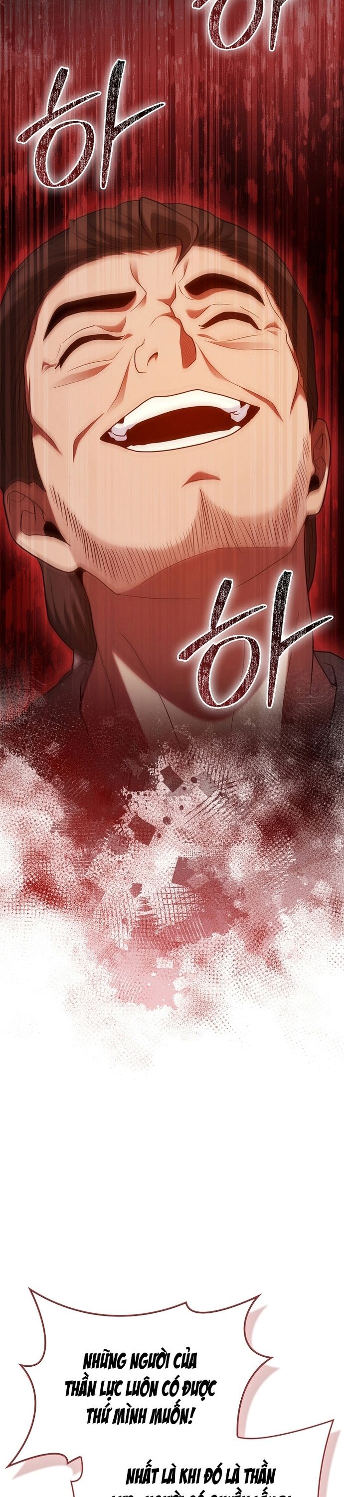 Thiên Tài Võ Thuật Hồi Quy - Chapter 99 - Page 10