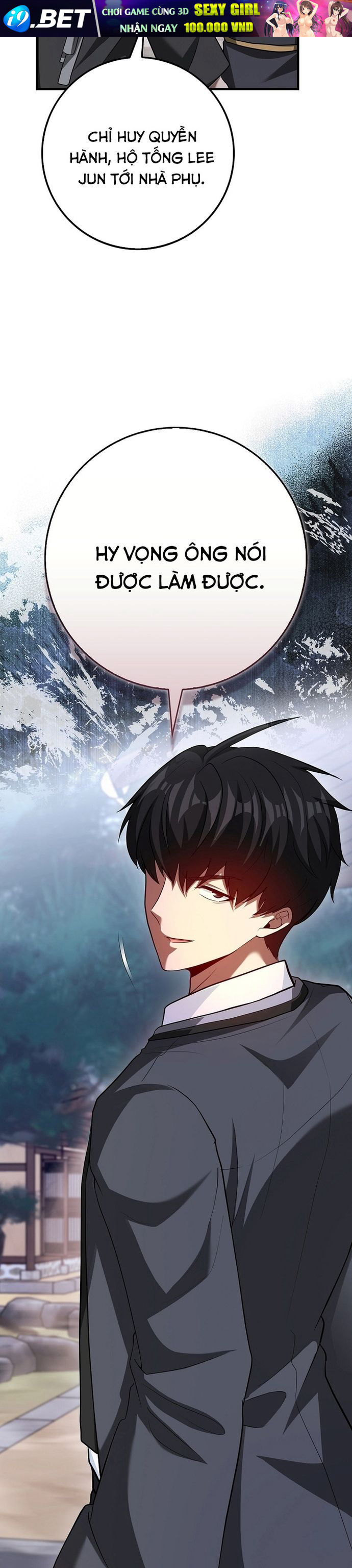 Thiên Tài Võ Thuật Hồi Quy - Chapter 99 - Page 14