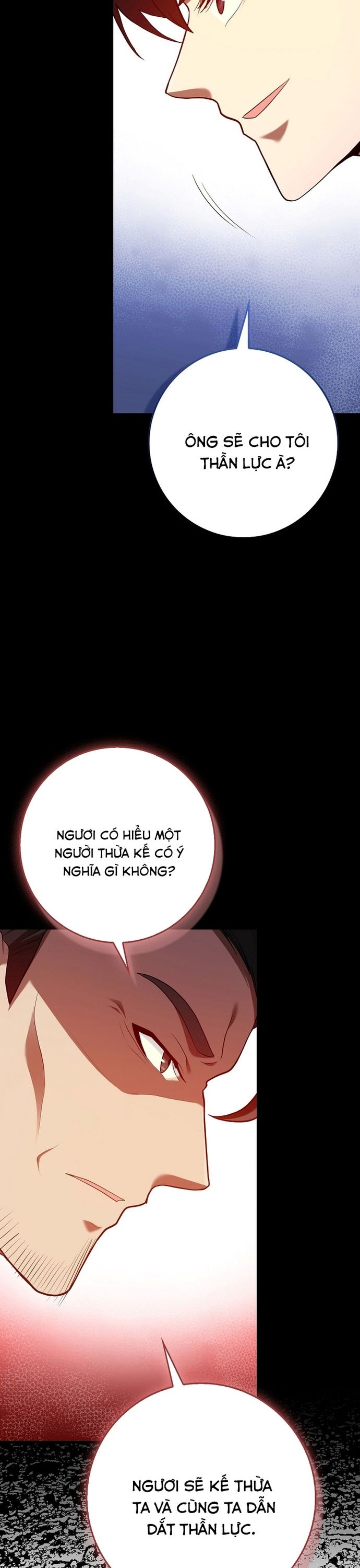 Thiên Tài Võ Thuật Hồi Quy - Chapter 99 - Page 7