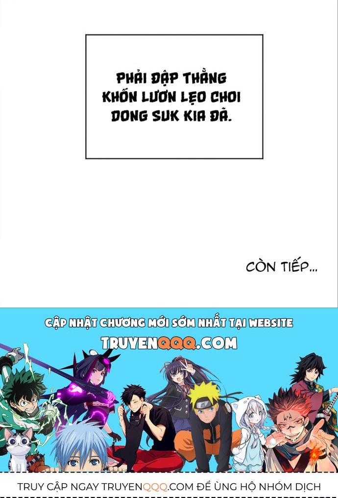 Cuộc đời Thứ Hai Của Một Gangster - Chapter 105 - Page 28