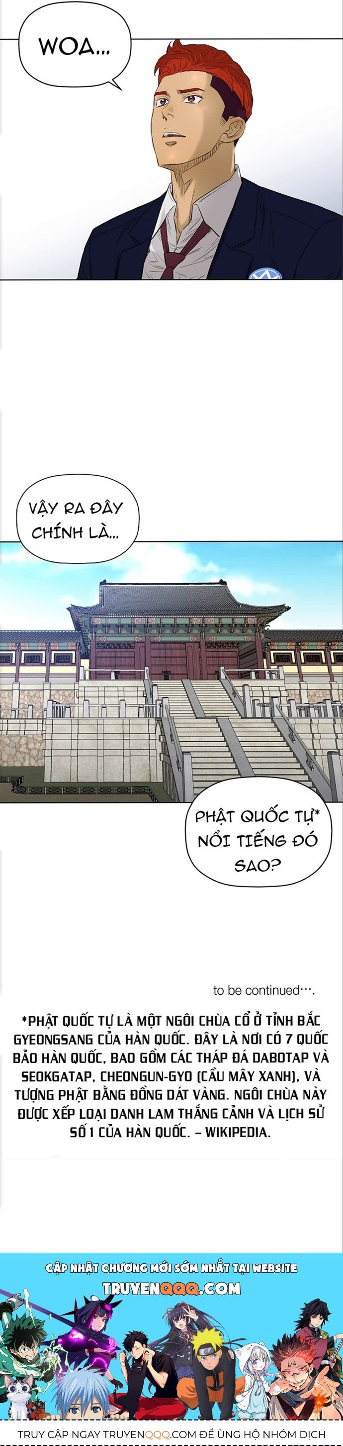 Cuộc đời Thứ Hai Của Một Gangster - Chapter 108 - Page 25