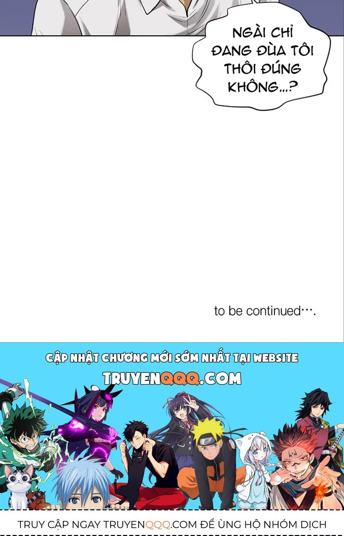 Cuộc đời Thứ Hai Của Một Gangster - Chapter 115 - Page 12