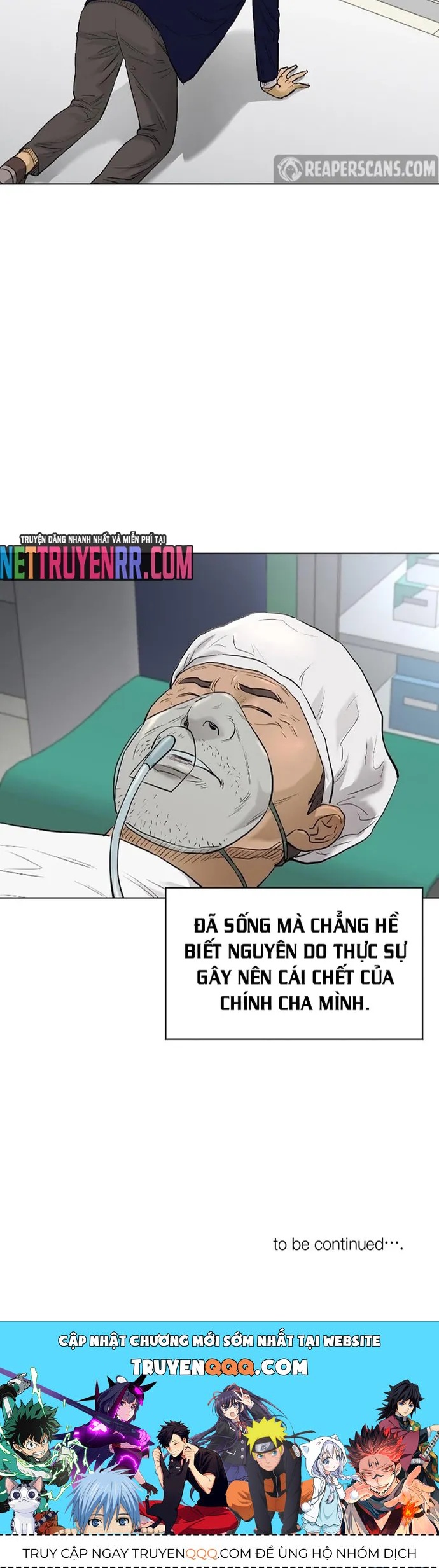 Cuộc đời Thứ Hai Của Một Gangster - Chapter 116 - Page 11