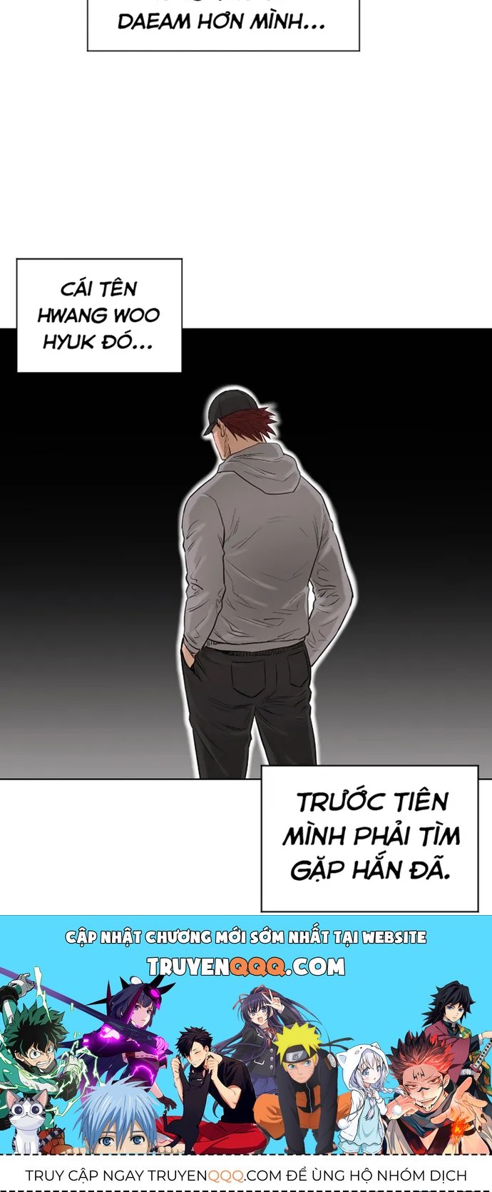 Cuộc đời Thứ Hai Của Một Gangster - Chapter 121 - Page 12