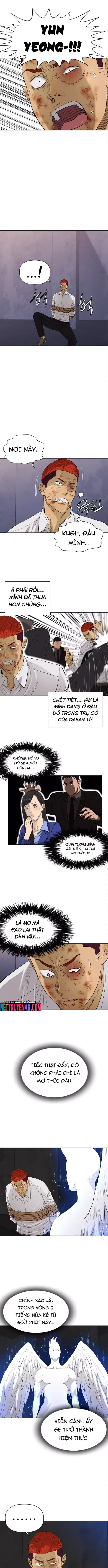 Cuộc đời Thứ Hai Của Một Gangster - Chapter 133 - Page 6