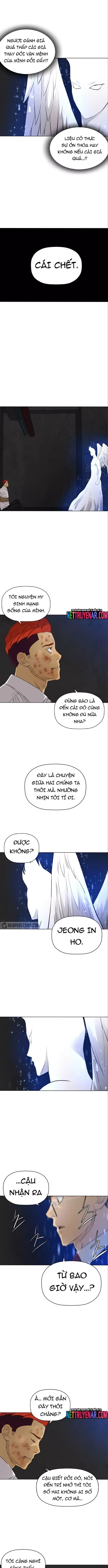 Cuộc đời Thứ Hai Của Một Gangster - Chapter 133 - Page 8