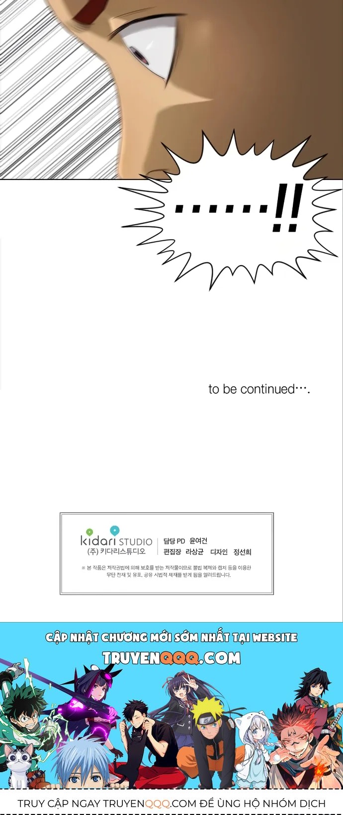 Cuộc đời Thứ Hai Của Một Gangster - Chapter 95 - Page 13