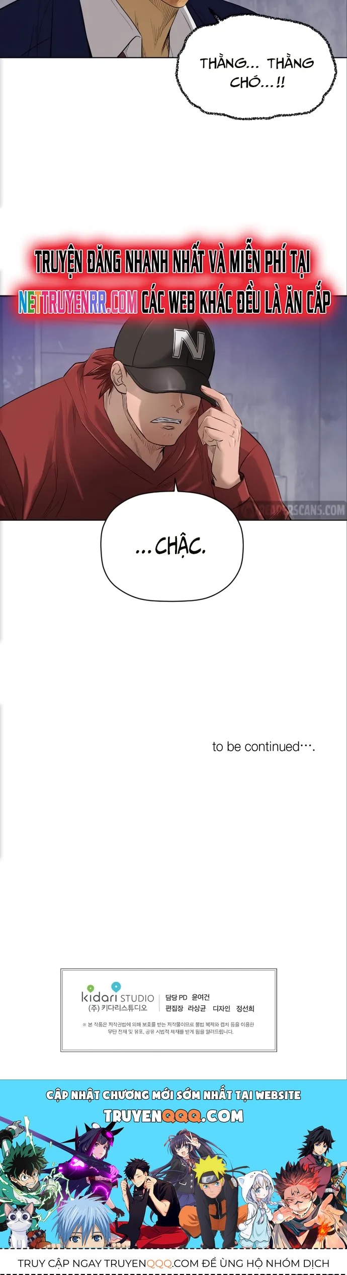 Cuộc đời Thứ Hai Của Một Gangster - Chapter 96 - Page 13
