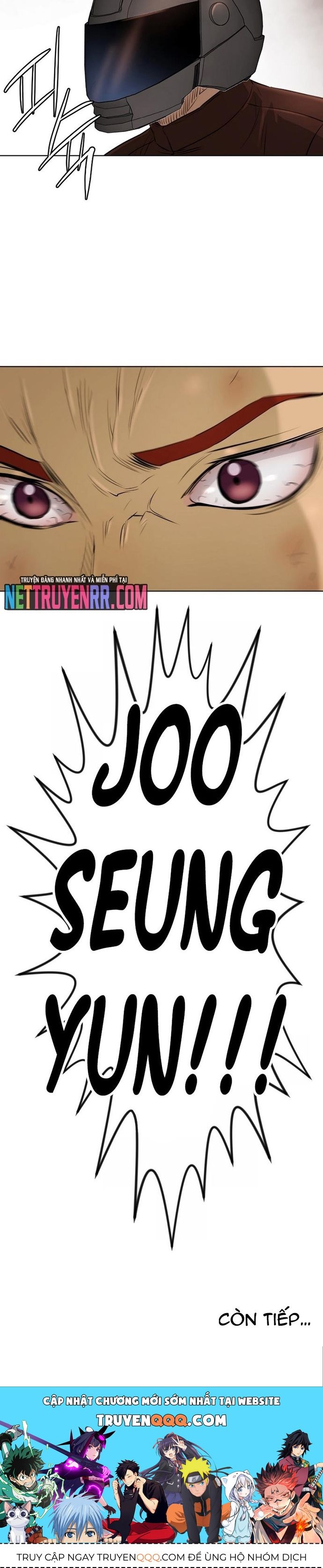 Cuộc đời Thứ Hai Của Một Gangster - Chapter 98 - Page 23