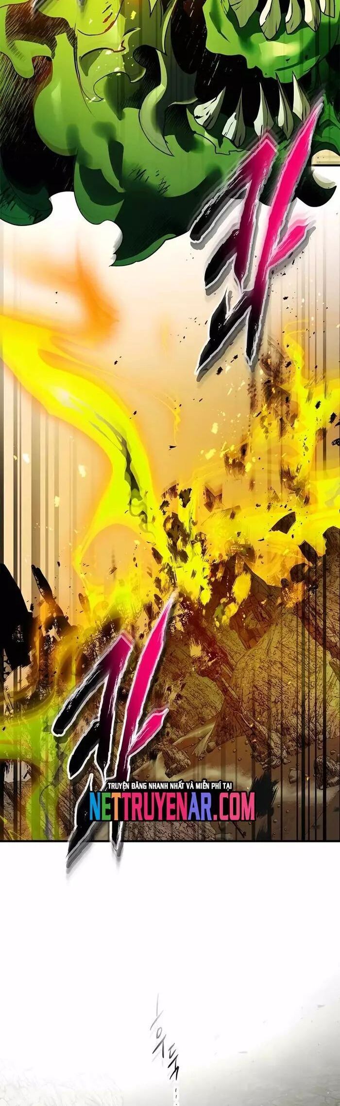 Thăng Cấp Cùng Thần - Chapter 140 - Page 25