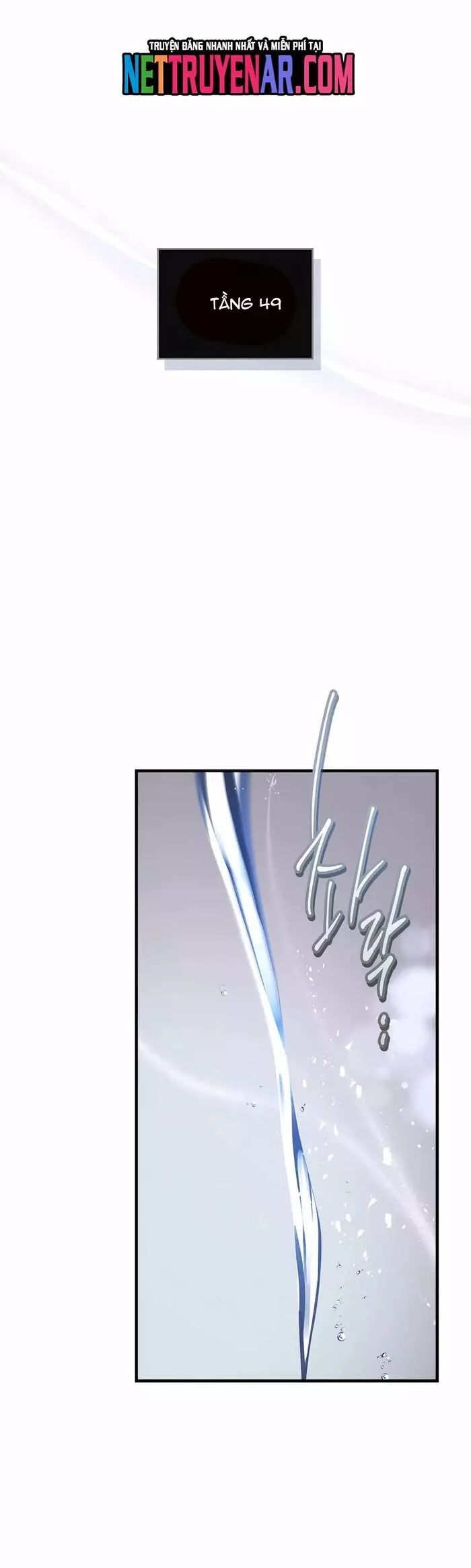 Thăng Cấp Cùng Thần - Chapter 140 - Page 31