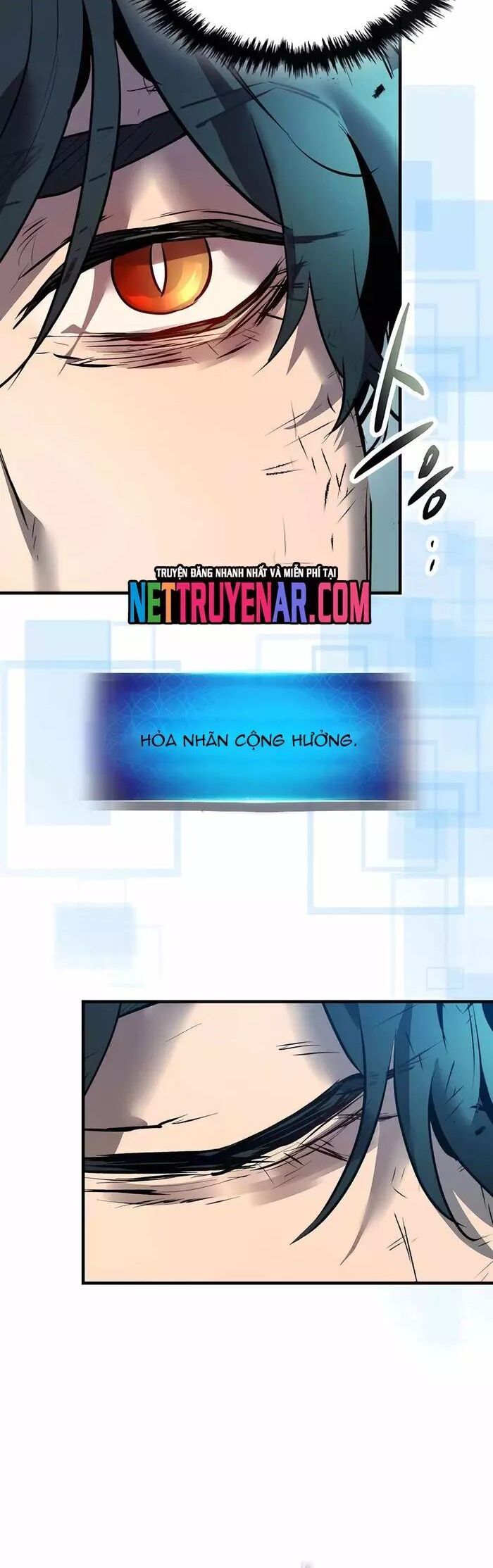 Thăng Cấp Cùng Thần - Chapter 140 - Page 7