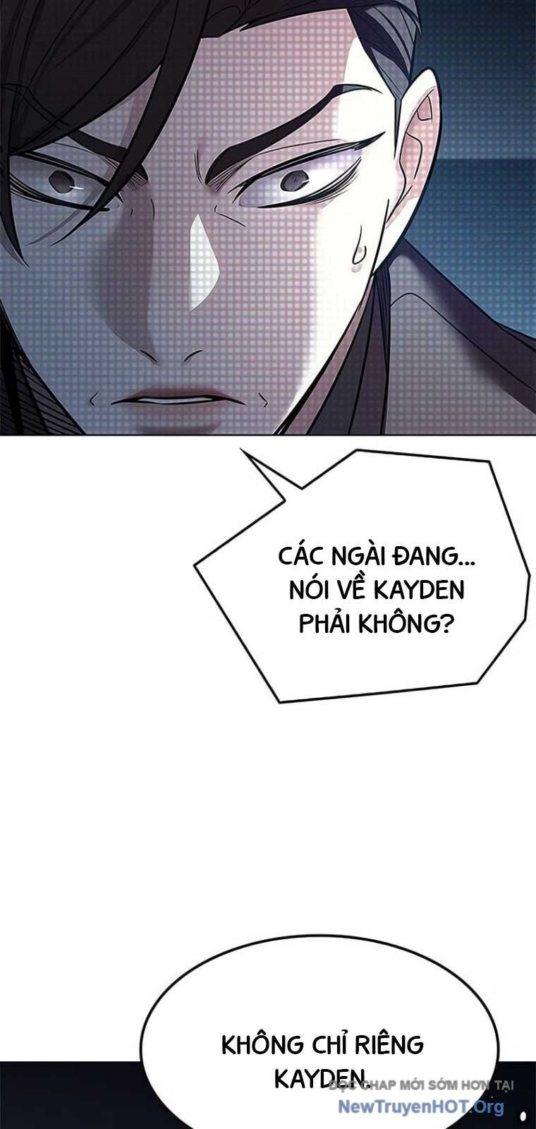 Hoá Thân Thành Mèo - Chapter 355 - Page 13