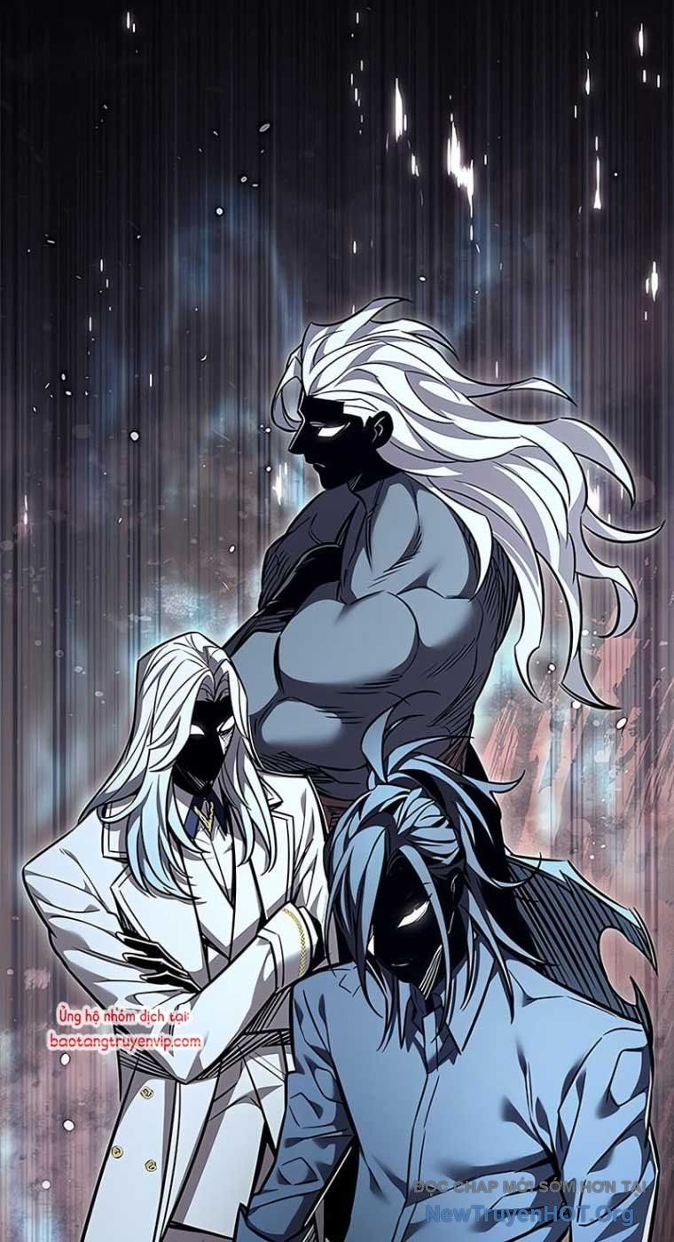 Hoá Thân Thành Mèo - Chapter 355 - Page 16