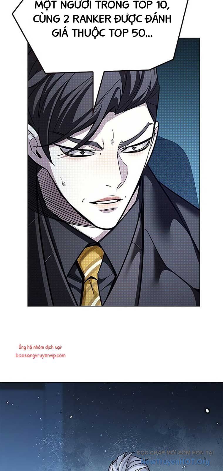 Hoá Thân Thành Mèo - Chapter 355 - Page 18