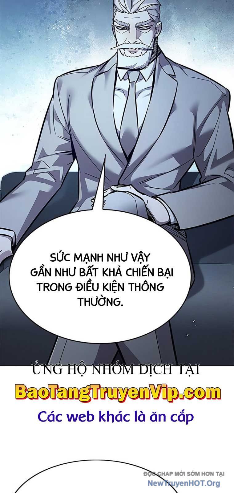 Hoá Thân Thành Mèo - Chapter 355 - Page 19