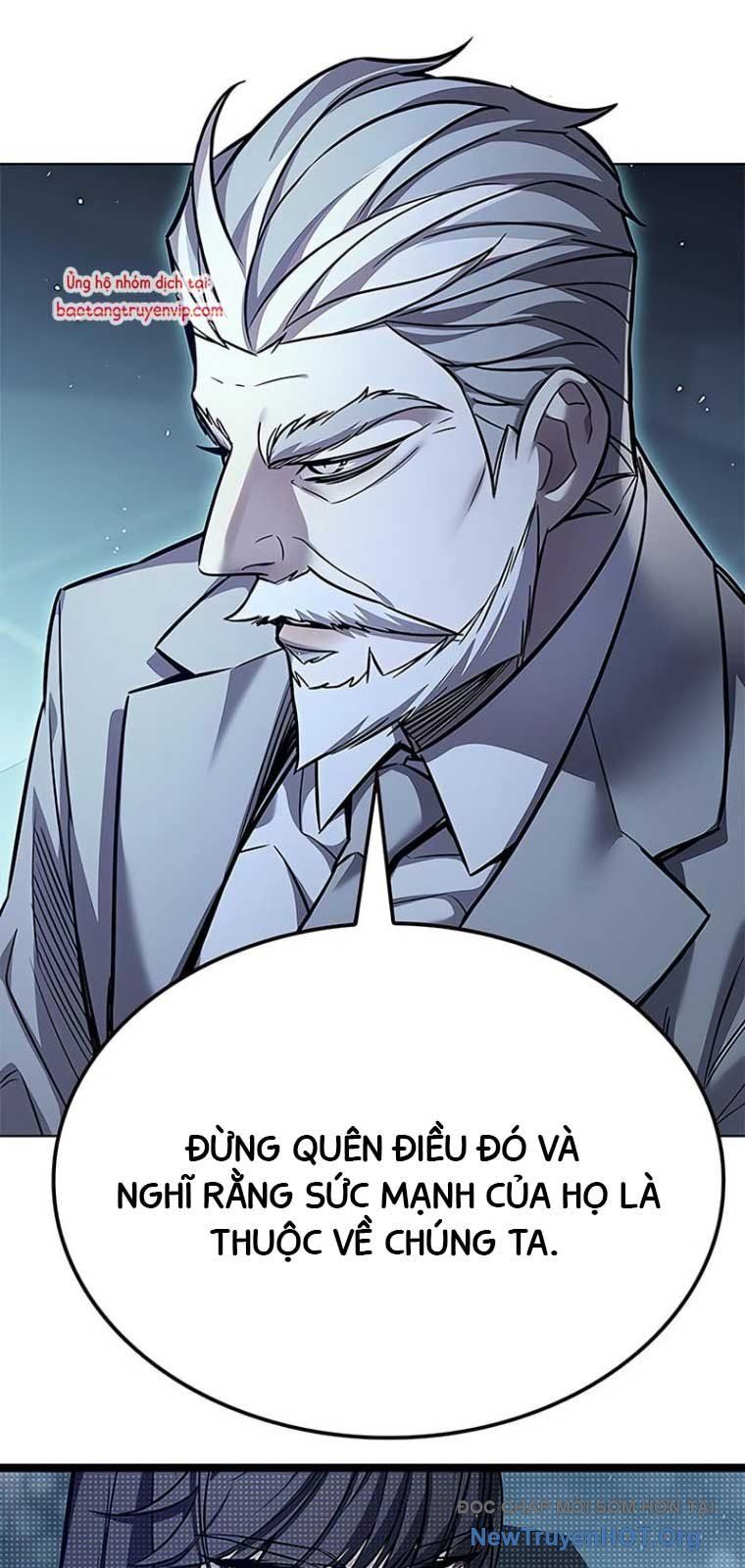 Hoá Thân Thành Mèo - Chapter 355 - Page 23