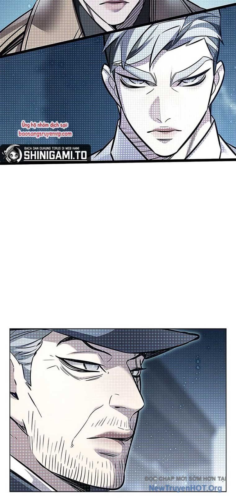 Hoá Thân Thành Mèo - Chapter 355 - Page 25