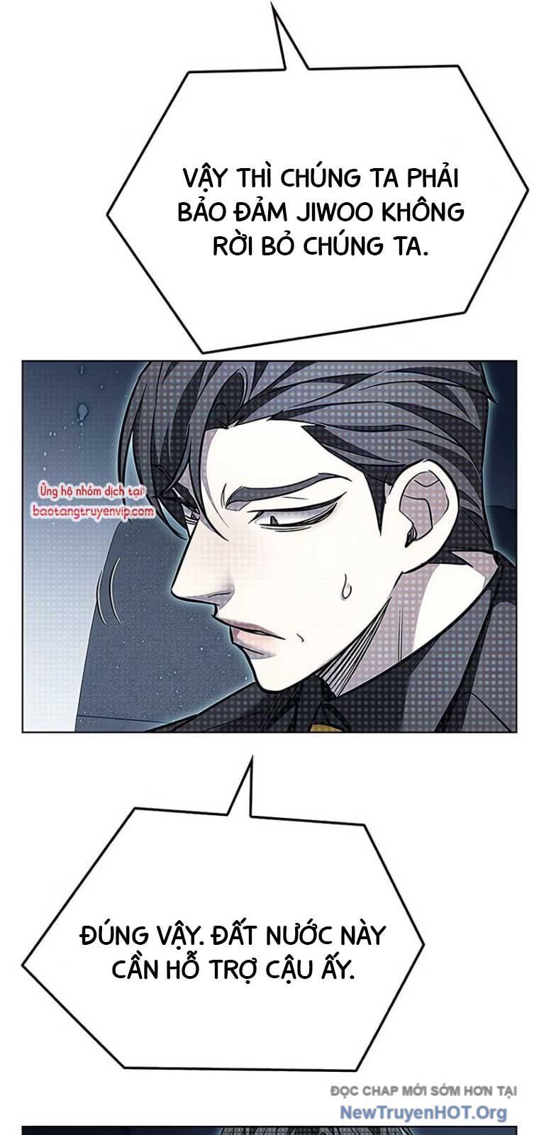 Hoá Thân Thành Mèo - Chapter 355 - Page 26