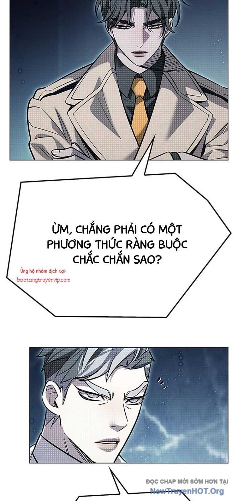 Hoá Thân Thành Mèo - Chapter 355 - Page 27