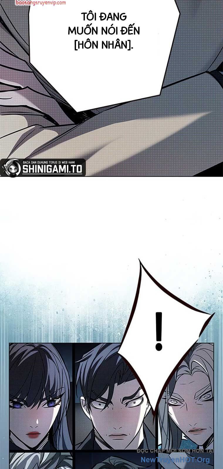 Hoá Thân Thành Mèo - Chapter 355 - Page 29