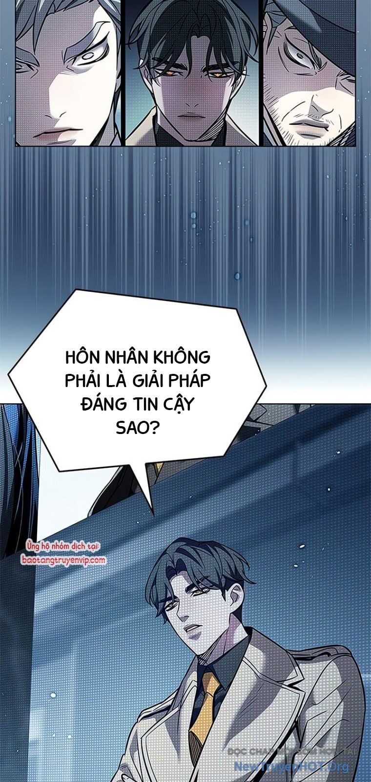 Hoá Thân Thành Mèo - Chapter 355 - Page 30