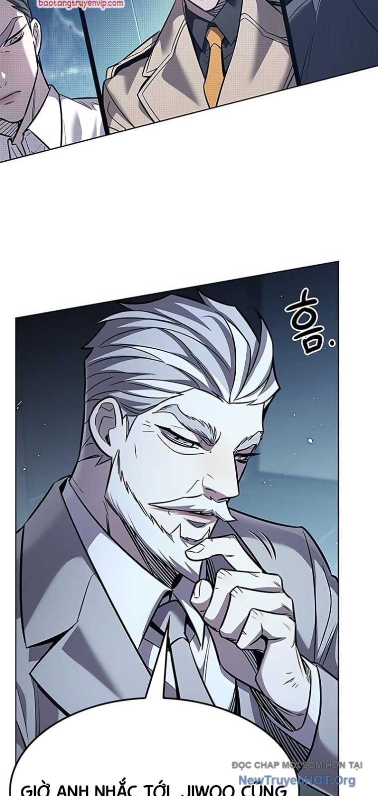 Hoá Thân Thành Mèo - Chapter 355 - Page 32