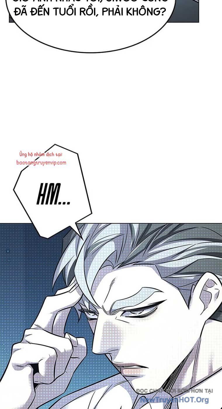 Hoá Thân Thành Mèo - Chapter 355 - Page 33