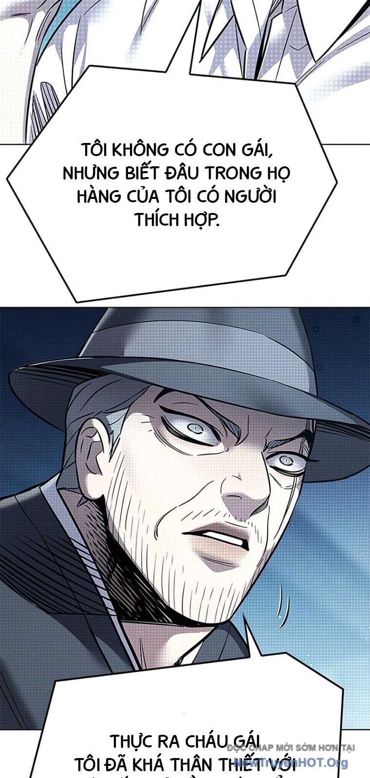 Hoá Thân Thành Mèo - Chapter 355 - Page 34