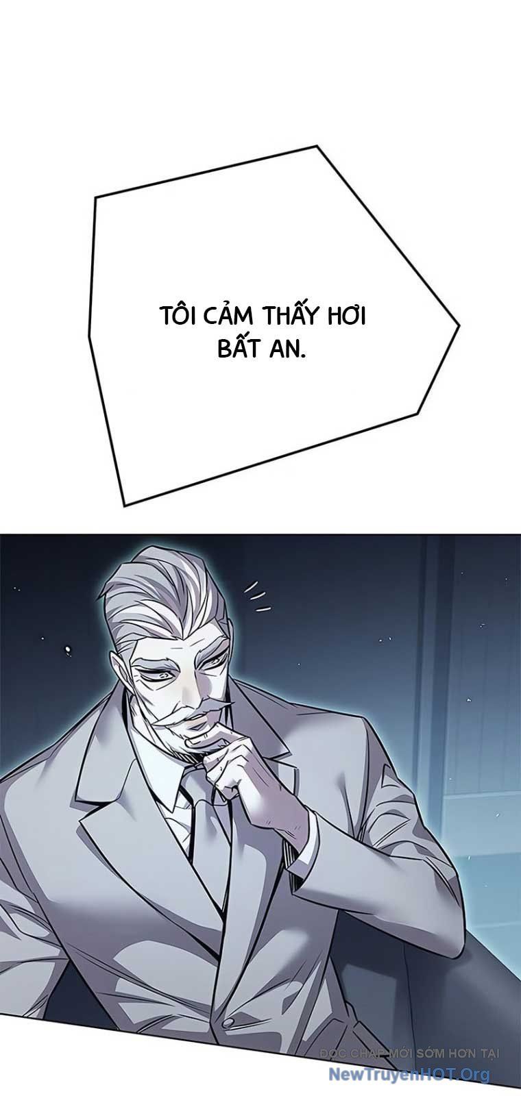 Hoá Thân Thành Mèo - Chapter 355 - Page 36