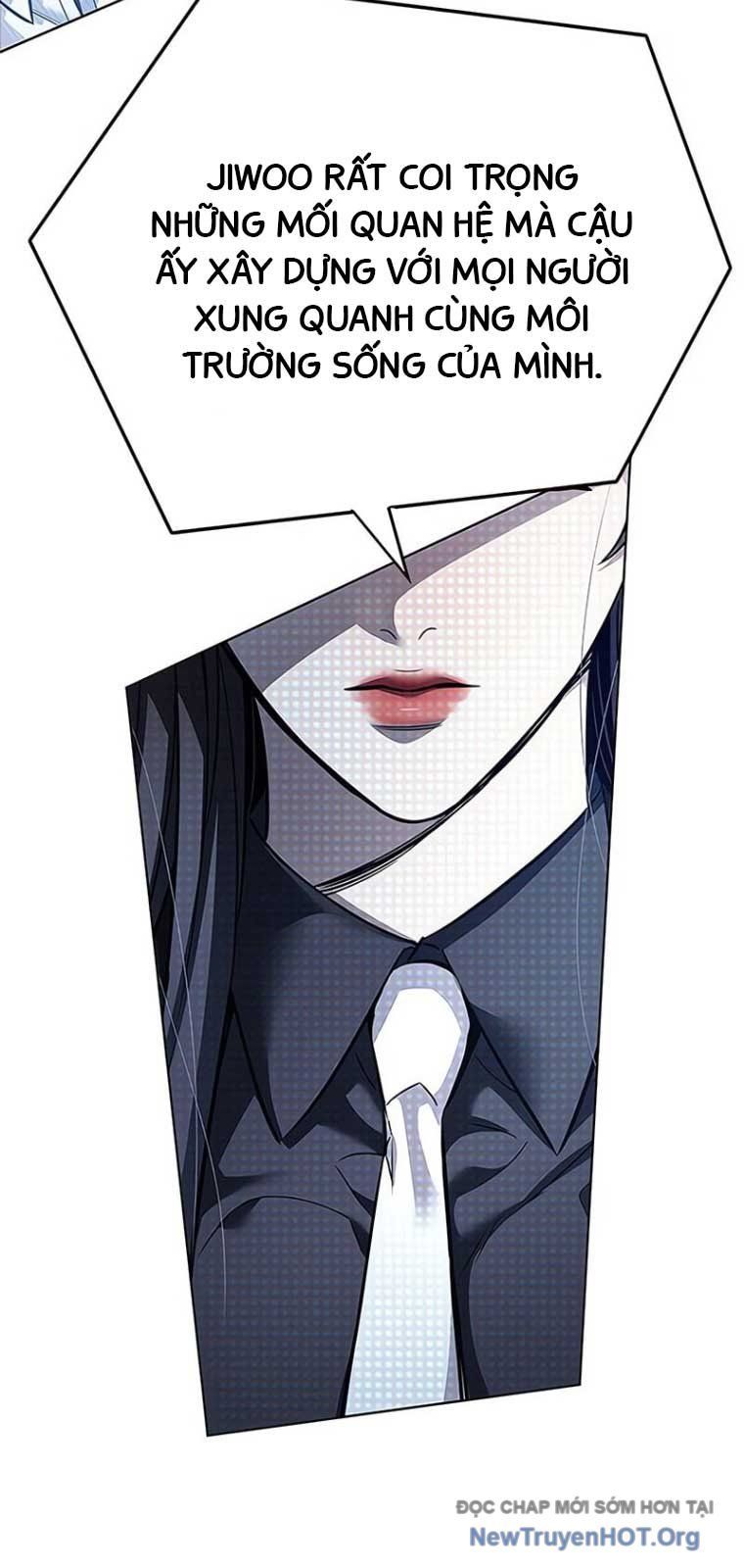 Hoá Thân Thành Mèo - Chapter 355 - Page 38