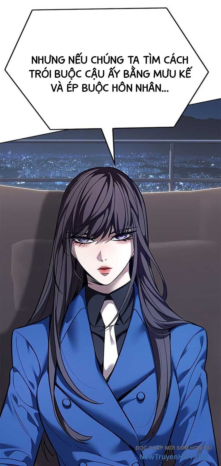 Hoá Thân Thành Mèo - Chapter 355 - Page 39