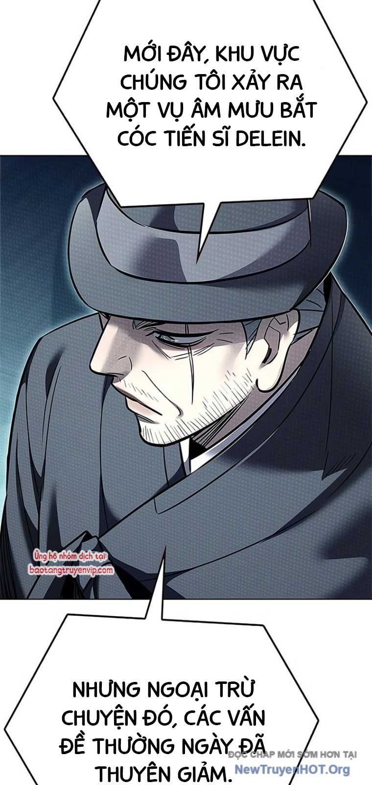 Hoá Thân Thành Mèo - Chapter 355 - Page 4