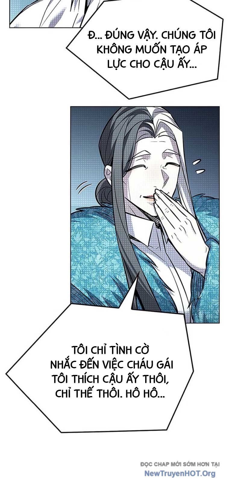 Hoá Thân Thành Mèo - Chapter 355 - Page 45