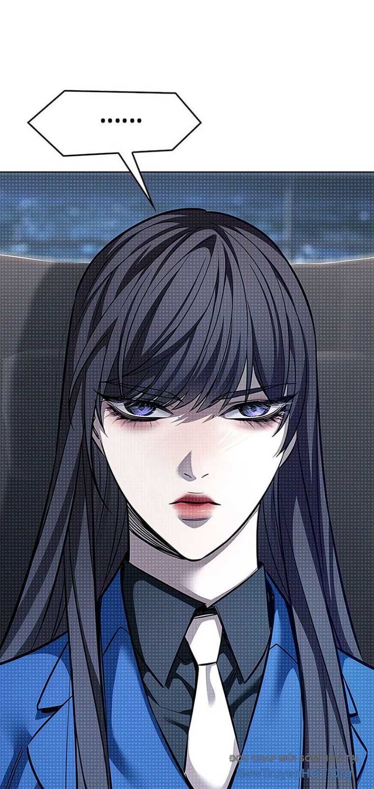 Hoá Thân Thành Mèo - Chapter 355 - Page 46